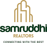 Samruddhirealtors