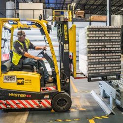 person-using-forklift-1267338